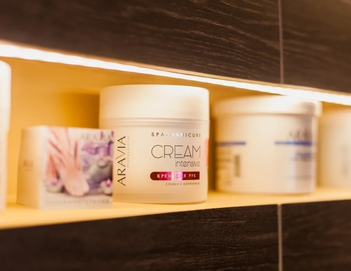 SPA-отдых - Санаторий «Золотой Колос» Ярославская область