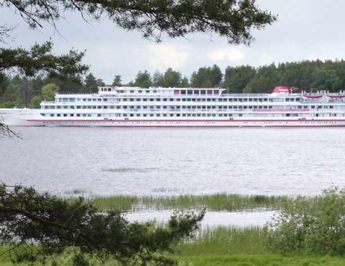 Услуги и развлечения - Санаторий «Золотой Колос» Ярославская область